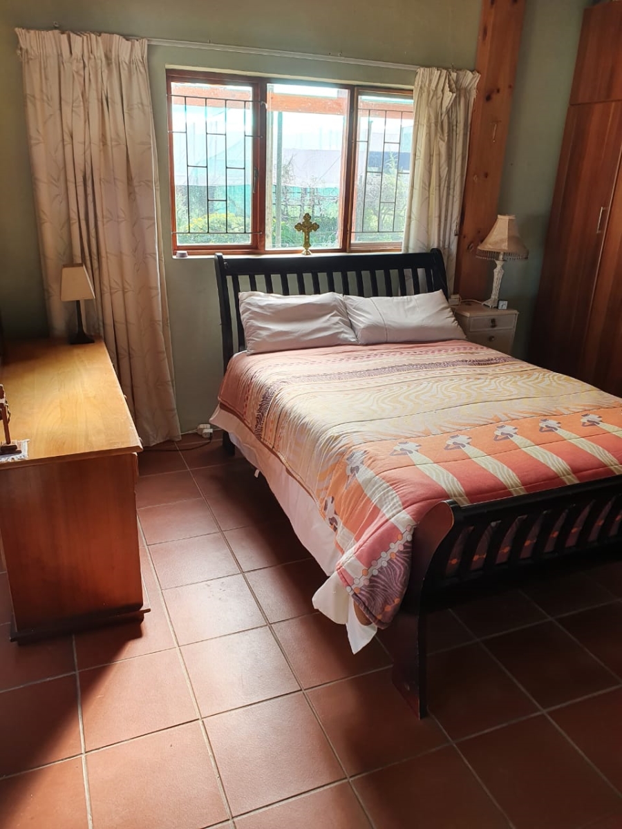  Bedroom Property for Sale in Van Wyksdorp Western Cape